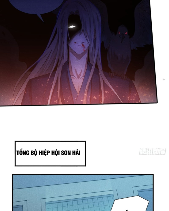 Dị Thú Của Ta Chỉ Có Trăm Triệu Điểm Cao Chapter 13 - Trang 2