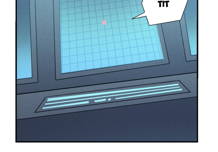 Dị Thú Của Ta Chỉ Có Trăm Triệu Điểm Cao Chapter 13 - Trang 2