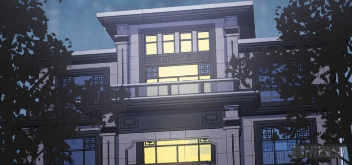 Dị Thú Của Ta Chỉ Có Trăm Triệu Điểm Cao Chapter 13 - Trang 2