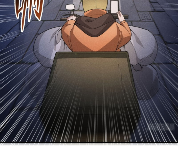 Dị Thú Của Ta Chỉ Có Trăm Triệu Điểm Cao Chapter 13 - Trang 2