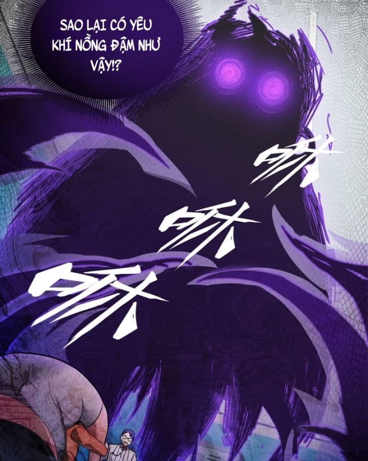 Dị Thú Của Ta Chỉ Có Trăm Triệu Điểm Cao Chapter 14 - Trang 2