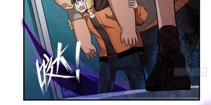 Dị Thú Của Ta Chỉ Có Trăm Triệu Điểm Cao Chapter 14 - Trang 2