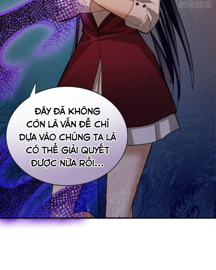 Dị Thú Của Ta Chỉ Có Trăm Triệu Điểm Cao Chapter 14 - Trang 2