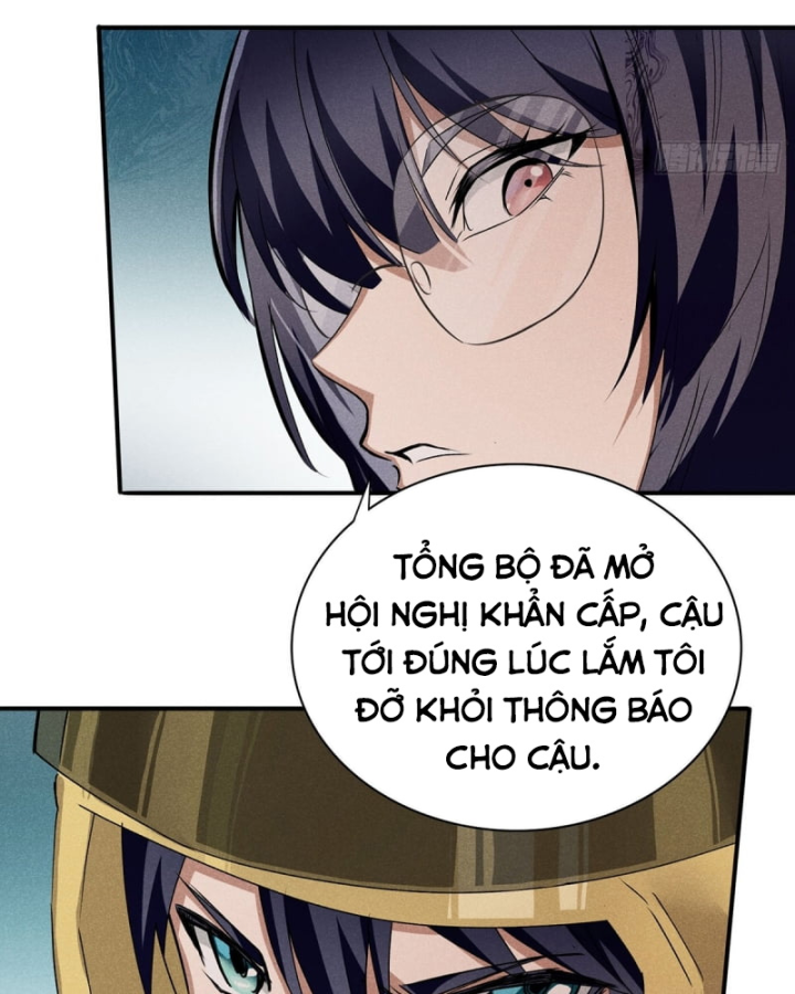 Dị Thú Của Ta Chỉ Có Trăm Triệu Điểm Cao Chapter 14 - Trang 2