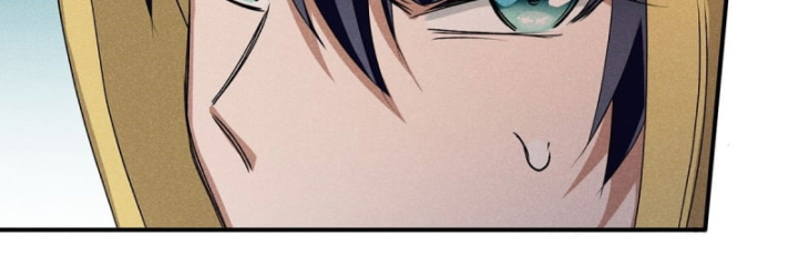 Dị Thú Của Ta Chỉ Có Trăm Triệu Điểm Cao Chapter 14 - Trang 2