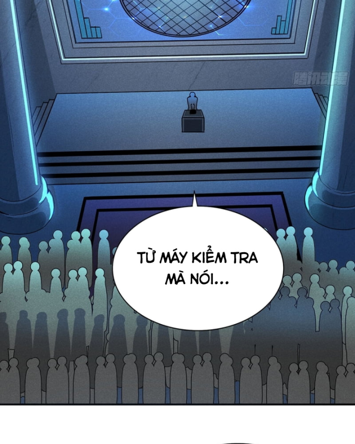 Dị Thú Của Ta Chỉ Có Trăm Triệu Điểm Cao Chapter 14 - Trang 2