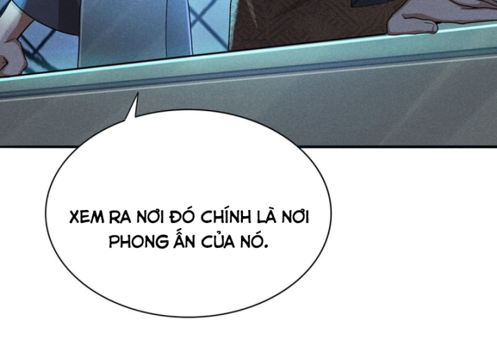 Dị Thú Của Ta Chỉ Có Trăm Triệu Điểm Cao Chapter 14 - Trang 2