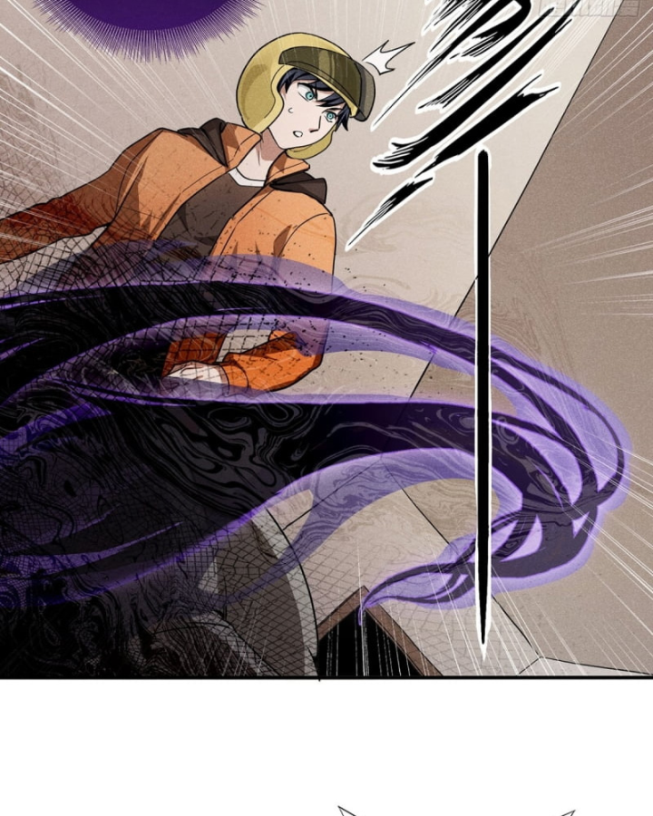 Dị Thú Của Ta Chỉ Có Trăm Triệu Điểm Cao Chapter 14 - Trang 2