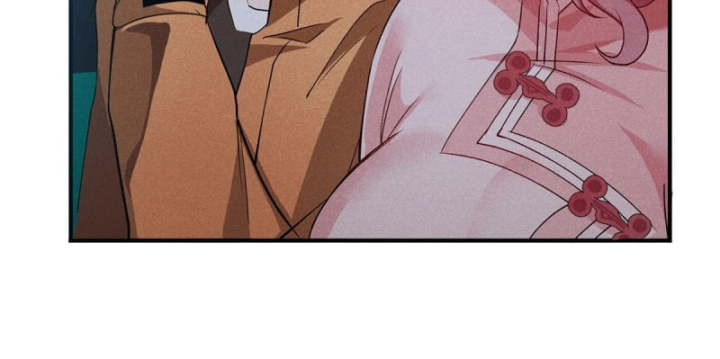 Dị Thú Của Ta Chỉ Có Trăm Triệu Điểm Cao Chapter 14 - Trang 2