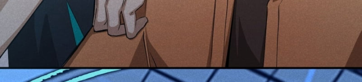 Dị Thú Của Ta Chỉ Có Trăm Triệu Điểm Cao Chapter 14 - Trang 2