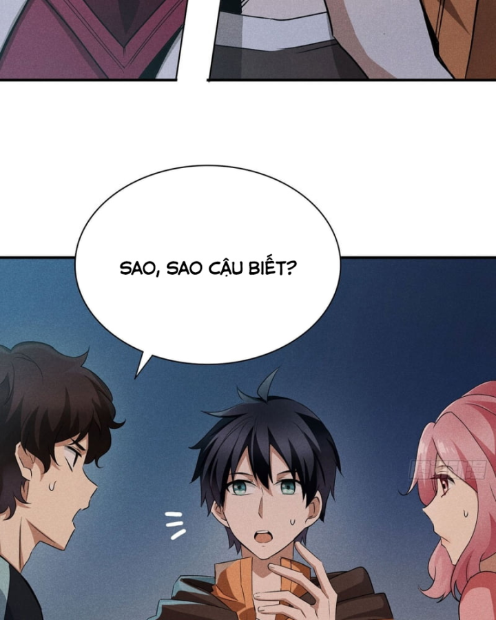 Dị Thú Của Ta Chỉ Có Trăm Triệu Điểm Cao Chapter 14 - Trang 2