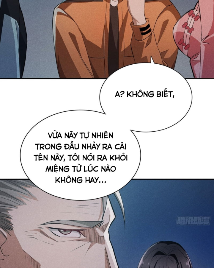 Dị Thú Của Ta Chỉ Có Trăm Triệu Điểm Cao Chapter 14 - Trang 2