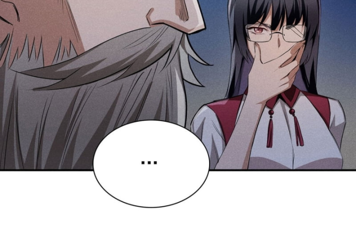 Dị Thú Của Ta Chỉ Có Trăm Triệu Điểm Cao Chapter 14 - Trang 2