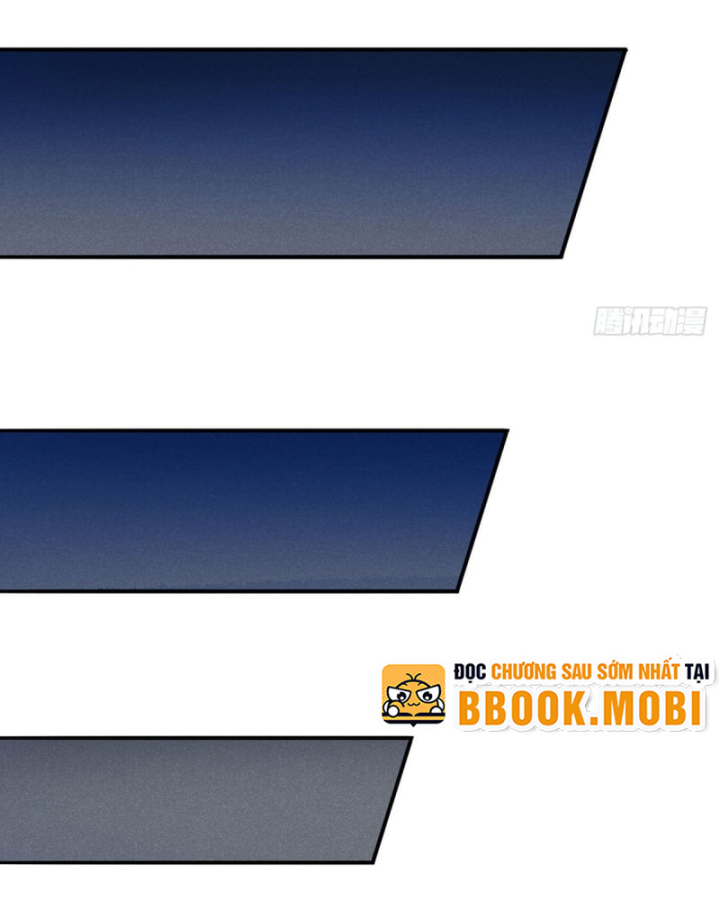 Dị Thú Của Ta Chỉ Có Trăm Triệu Điểm Cao Chapter 14 - Trang 2