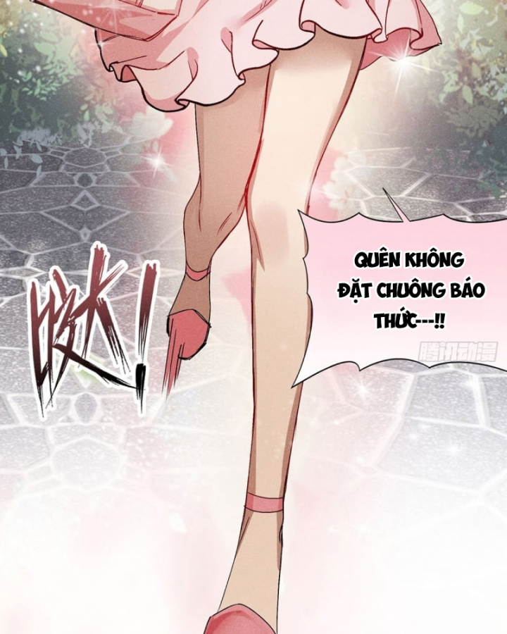 Dị Thú Của Ta Chỉ Có Trăm Triệu Điểm Cao Chapter 14 - Trang 2