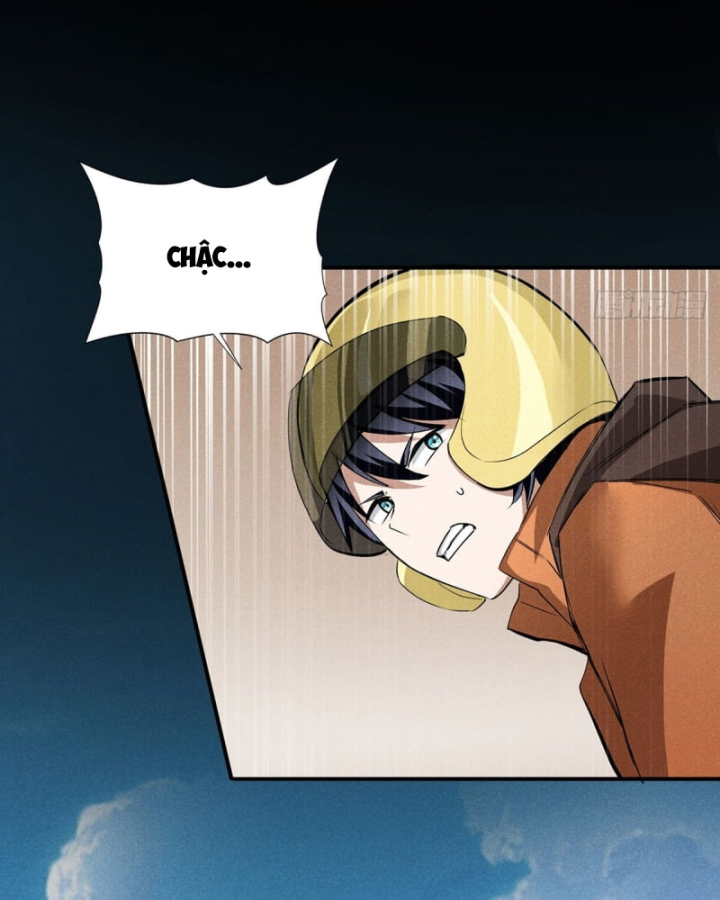 Dị Thú Của Ta Chỉ Có Trăm Triệu Điểm Cao Chapter 14 - Trang 2