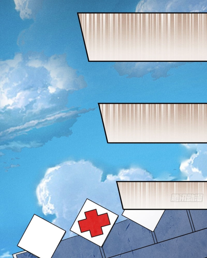 Dị Thú Của Ta Chỉ Có Trăm Triệu Điểm Cao Chapter 14 - Trang 2