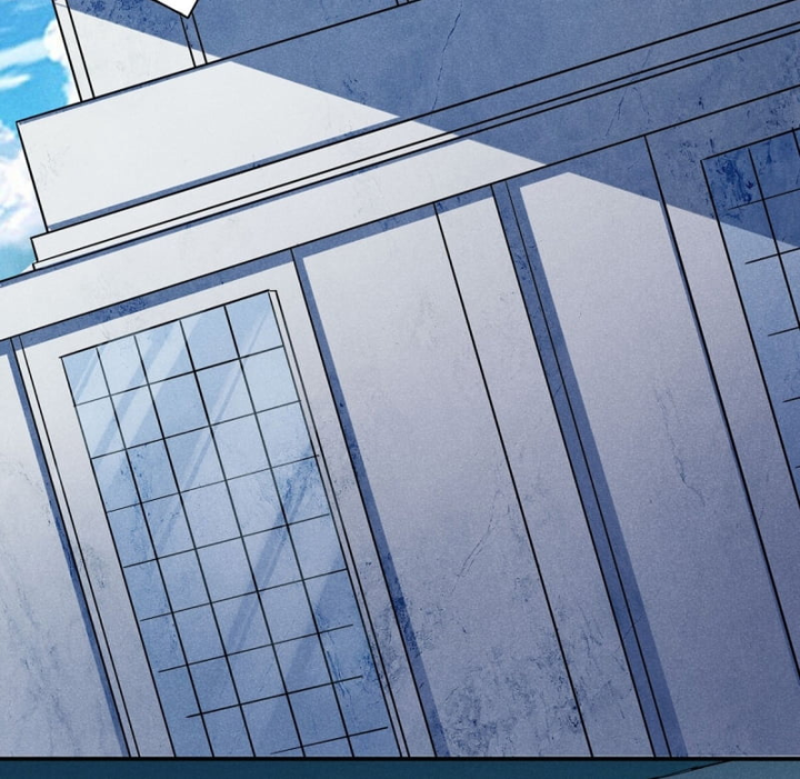 Dị Thú Của Ta Chỉ Có Trăm Triệu Điểm Cao Chapter 14 - Trang 2