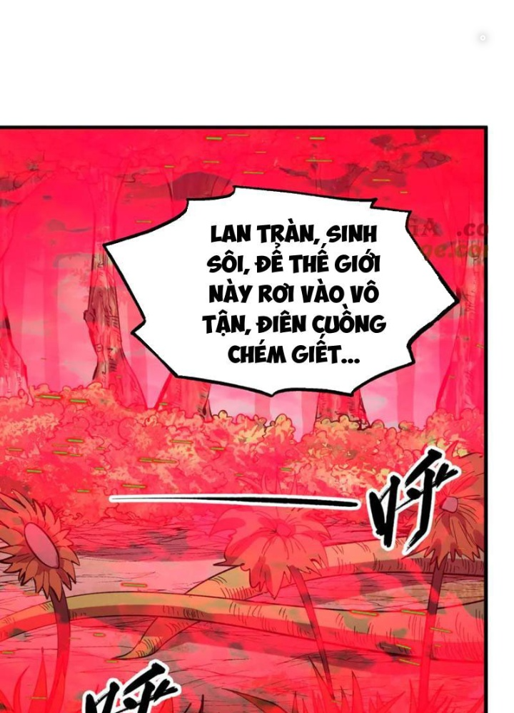 Mạt Thế Quật Khởi Chapter 318 - Trang 2