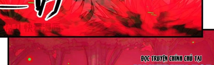 Mạt Thế Quật Khởi Chapter 318 - Trang 2