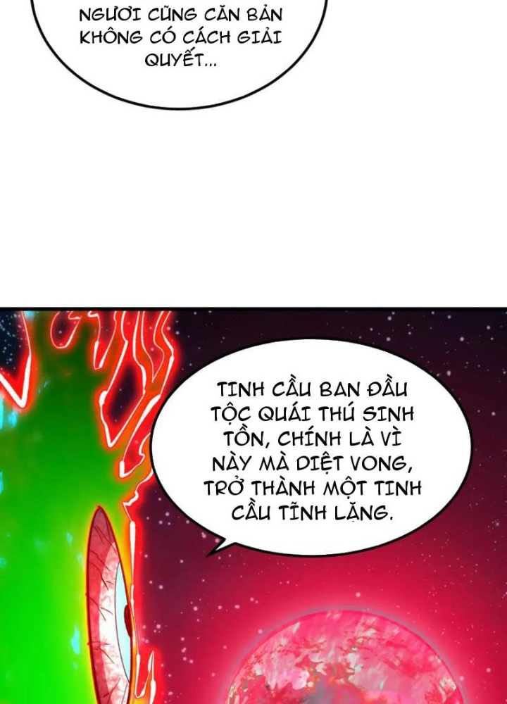 Mạt Thế Quật Khởi Chapter 318 - Trang 2
