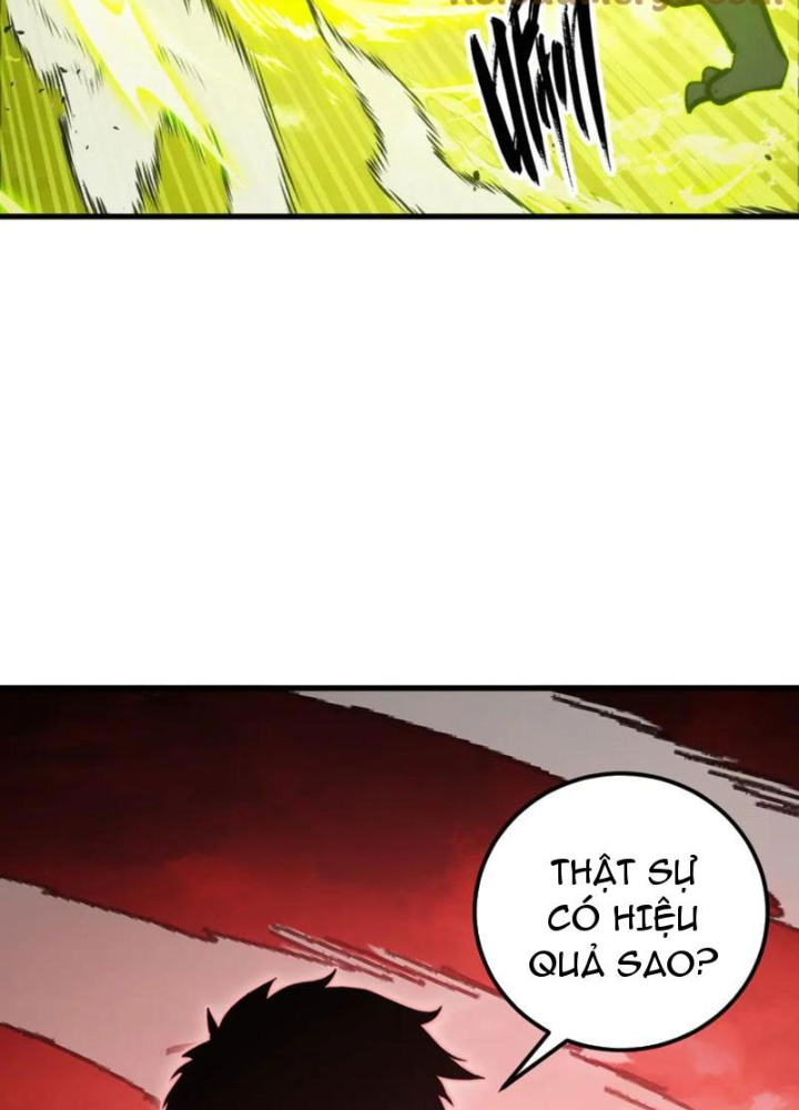 Mạt Thế Quật Khởi Chapter 318 - Trang 2