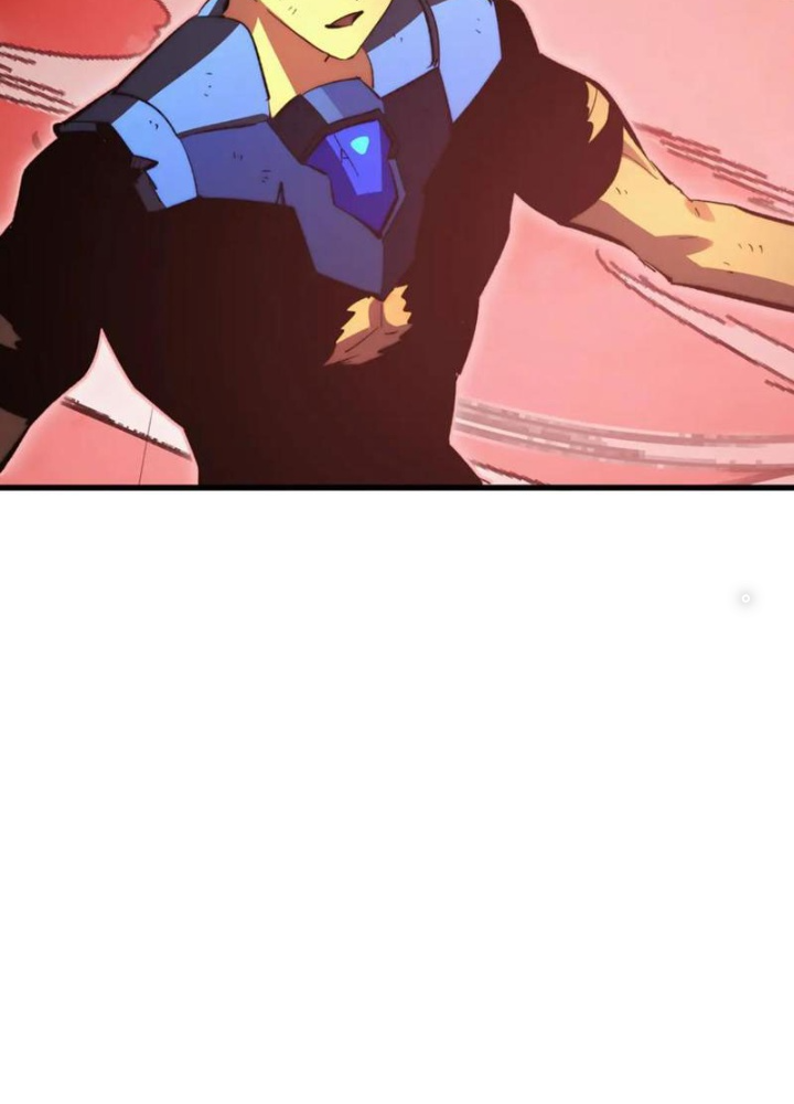 Mạt Thế Quật Khởi Chapter 318 - Trang 2