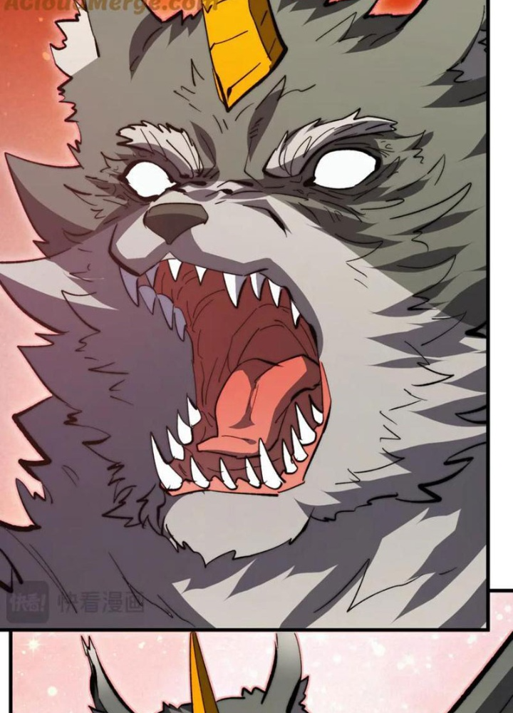 Mạt Thế Quật Khởi Chapter 318 - Trang 2