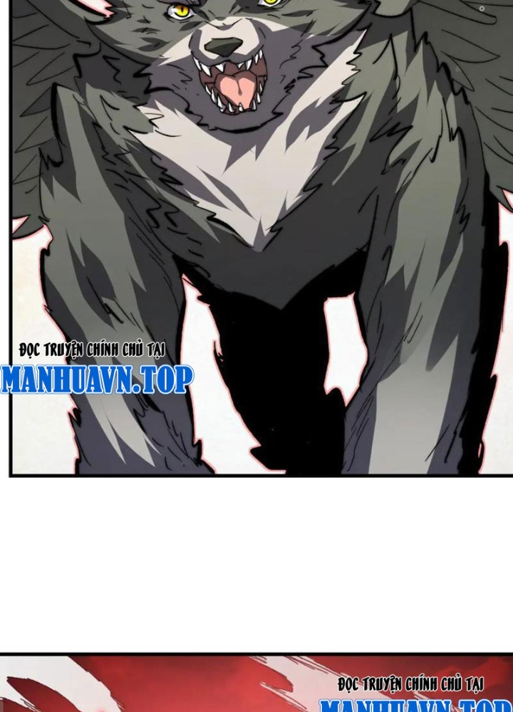Mạt Thế Quật Khởi Chapter 318 - Trang 2