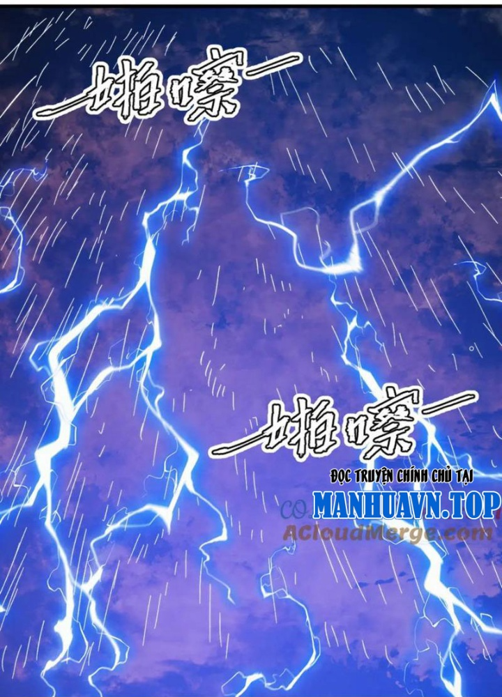Mạt Thế Quật Khởi Chapter 318 - Trang 2