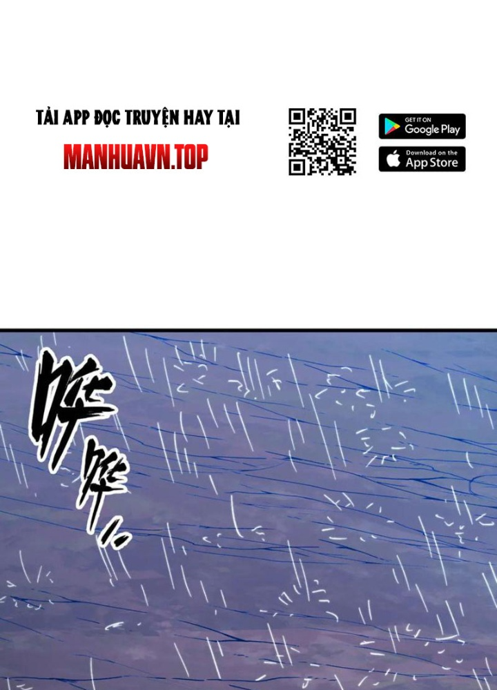 Mạt Thế Quật Khởi Chapter 318 - Trang 2