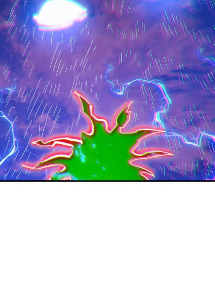 Mạt Thế Quật Khởi Chapter 318 - Trang 2