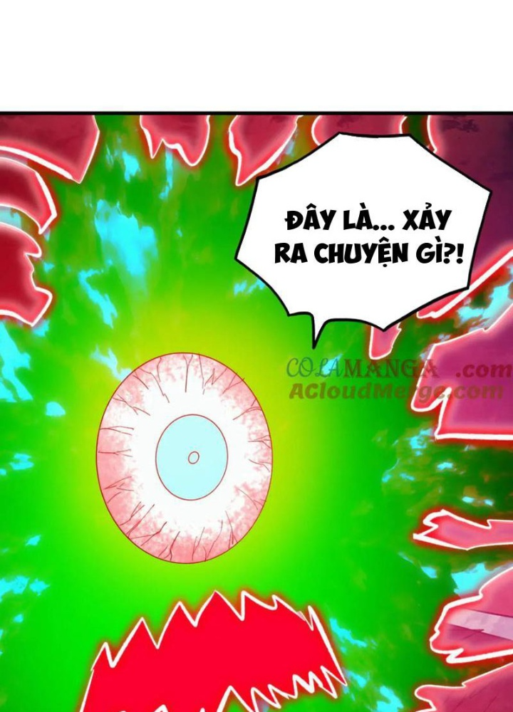 Mạt Thế Quật Khởi Chapter 318 - Trang 2