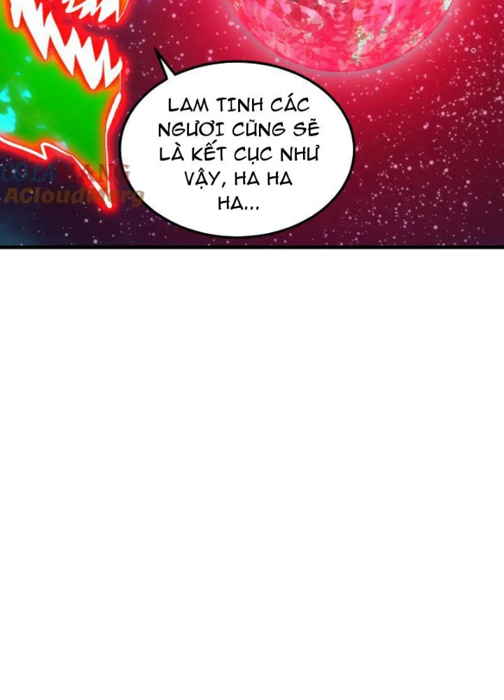 Mạt Thế Quật Khởi Chapter 318 - Trang 2