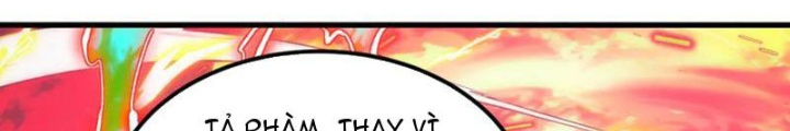 Mạt Thế Quật Khởi Chapter 318 - Trang 2