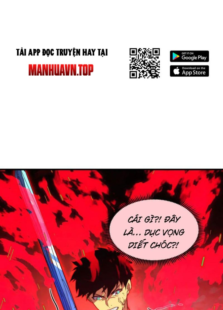 Mạt Thế Quật Khởi Chapter 318 - Trang 2