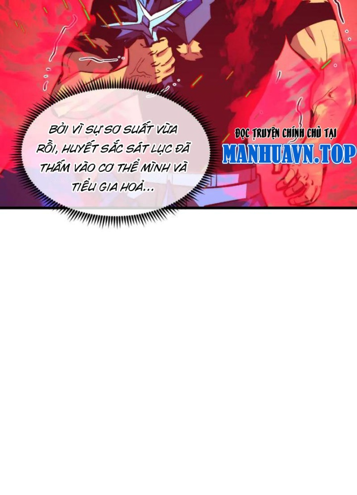 Mạt Thế Quật Khởi Chapter 318 - Trang 2