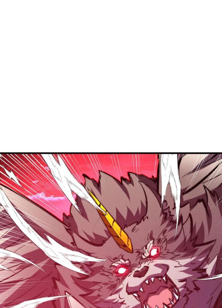 Mạt Thế Quật Khởi Chapter 318 - Trang 2