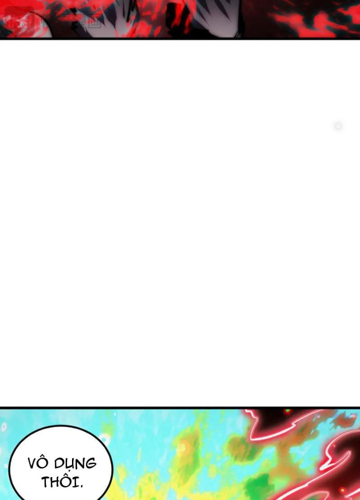 Mạt Thế Quật Khởi Chapter 318 - Trang 2