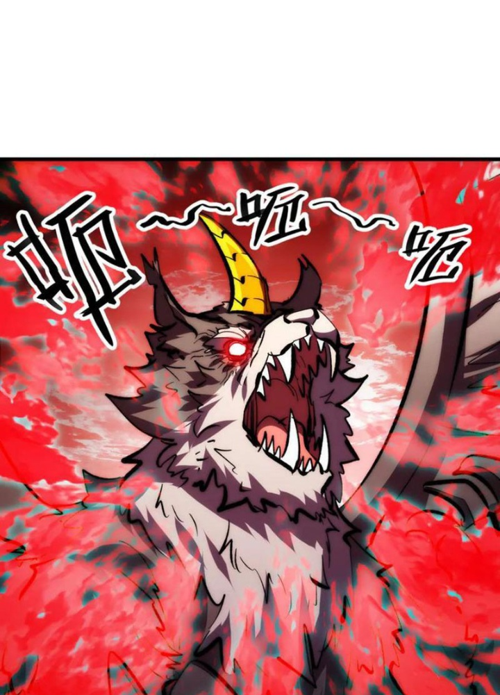 Mạt Thế Quật Khởi Chapter 318 - Trang 2