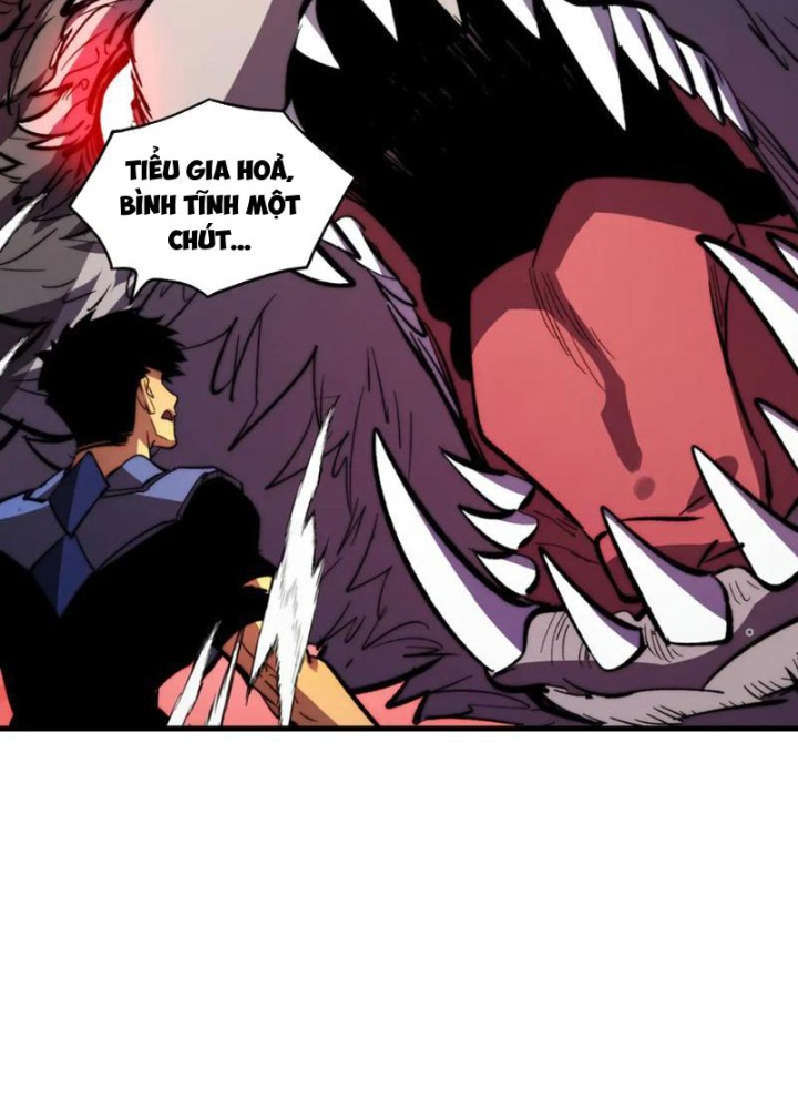 Mạt Thế Quật Khởi Chapter 318 - Trang 2