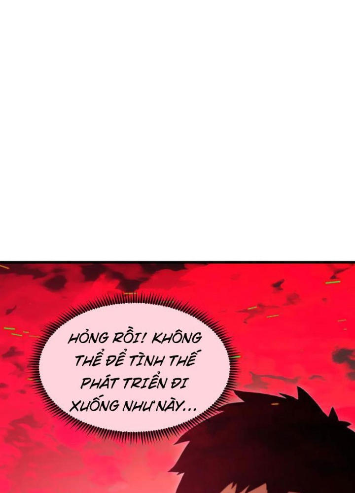 Mạt Thế Quật Khởi Chapter 318 - Trang 2