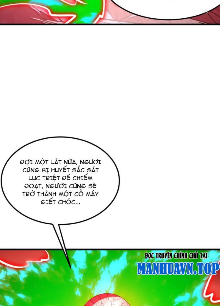 Mạt Thế Quật Khởi Chapter 318 - Trang 2