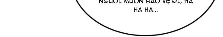 Mạt Thế Quật Khởi Chapter 318 - Trang 2