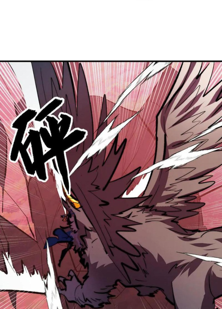 Mạt Thế Quật Khởi Chapter 318 - Trang 2