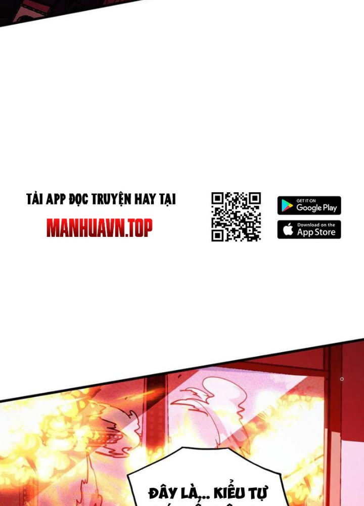 Mạt Thế Quật Khởi Chapter 318 - Trang 2