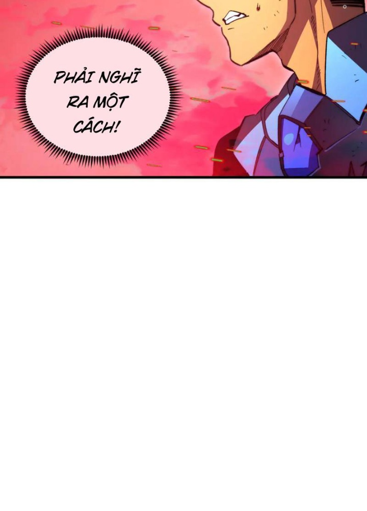 Mạt Thế Quật Khởi Chapter 318 - Trang 2