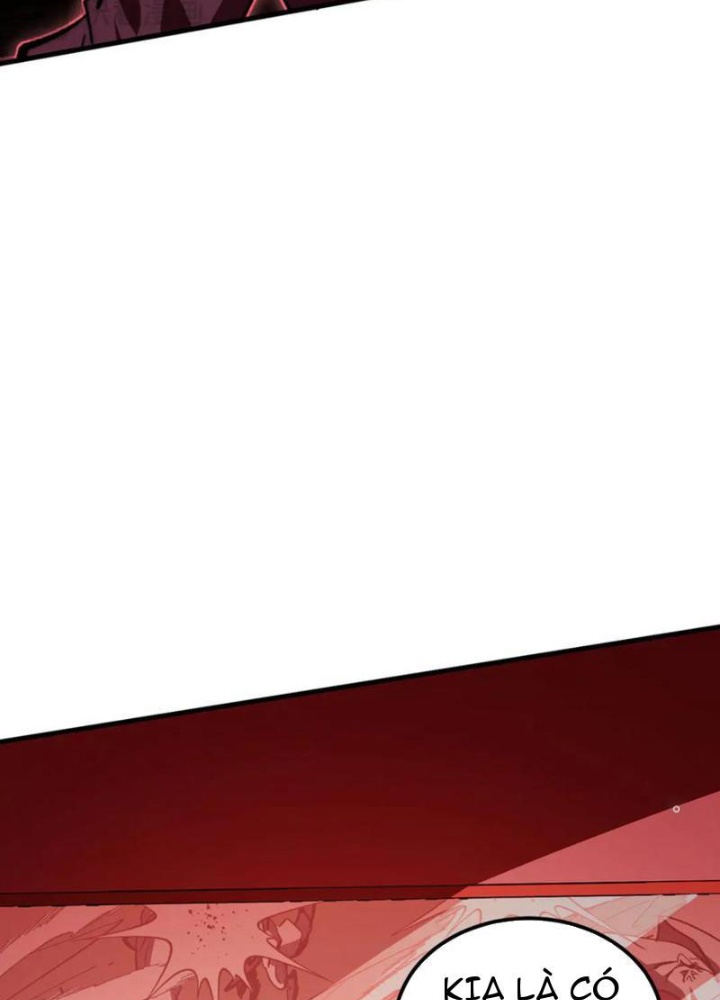 Mạt Thế Quật Khởi Chapter 318 - Trang 2