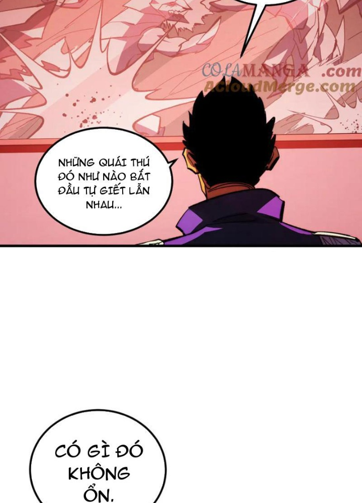 Mạt Thế Quật Khởi Chapter 318 - Trang 2