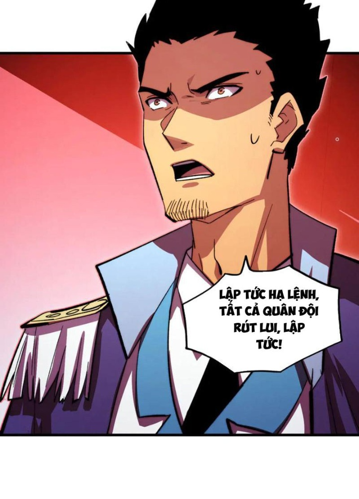 Mạt Thế Quật Khởi Chapter 318 - Trang 2